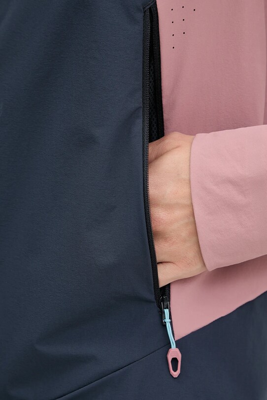 Куртка outdoor Dynafit Transalper 08.0000071927