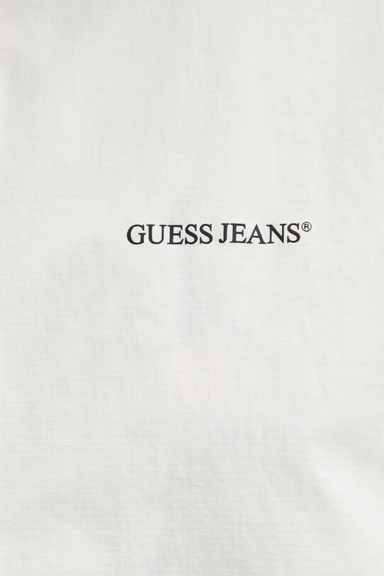 Guess Jeans geacă W5GL29.WH8N2 bej