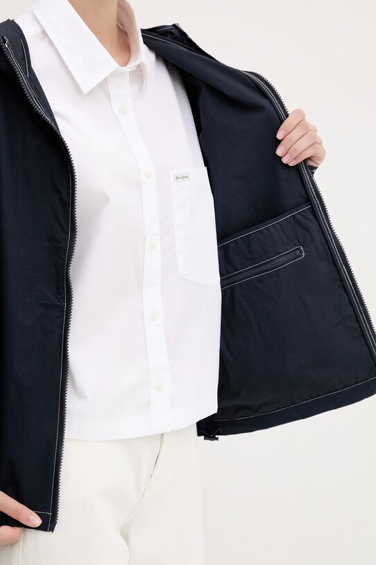Guess Jeans geacă W5GL29.WH8N2