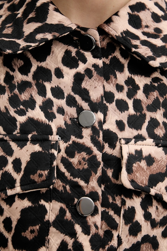 Morgan rövid kabát VSPRING VSPRING