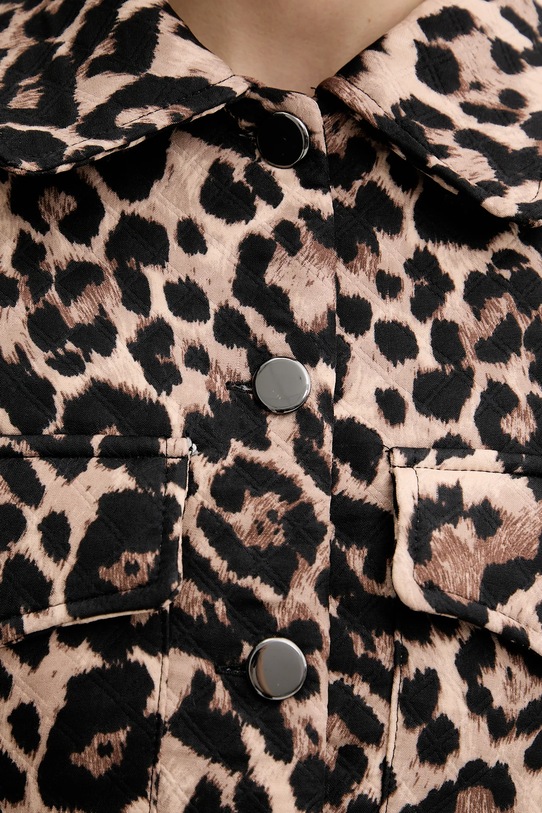 Jakna Morgan VSPRING VSPRING