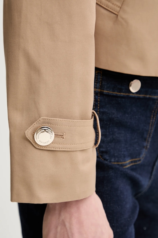 Morgan palton GSIM GSIM bej