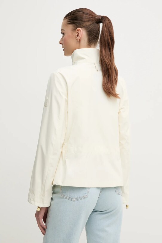 Короткий тренч MACKAGE ALINE.CO