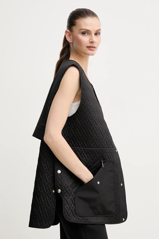 MACKAGE geaca MELDA