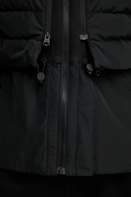 MACKAGE geaca PRISCILLA