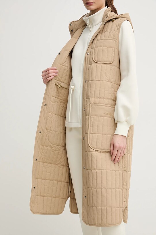MACKAGE vesta MAKANA