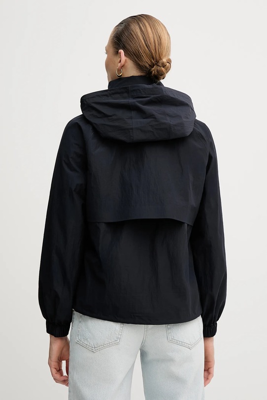 Îmbrăcăminte MACKAGE geacă DEVORAH bleumarin