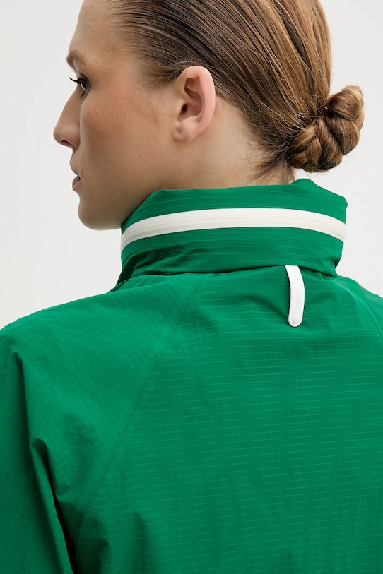 MACKAGE hanorac MAKAYLA