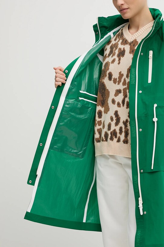 MACKAGE hanorac MAKAYLA