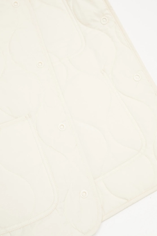 Carhartt WIP vest Skyler Vest I032991.05XX beige