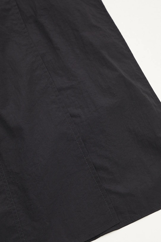 Kenzo palton FF52MA2269OK.99