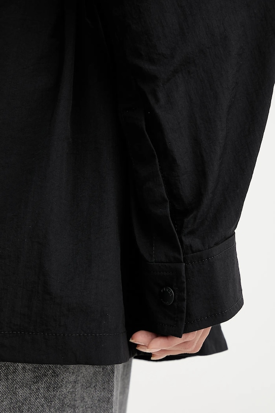 Kenzo palton FF52MA2269OK.99