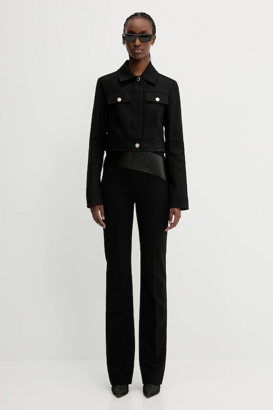 Sportmax giacca Mela 2512041042600