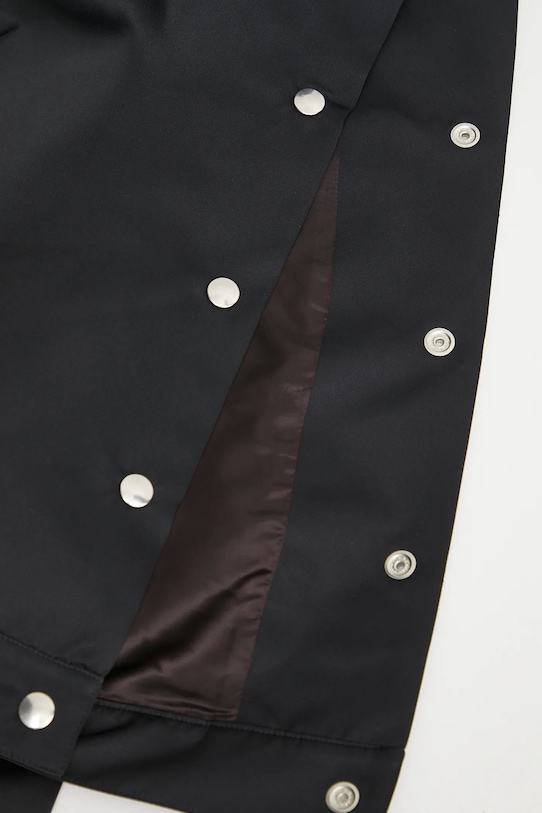 Wales Bonner kurtka Flora Jacket WS25JA18.PL03.999