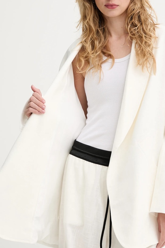 Sako MMC STUDIO LINEN