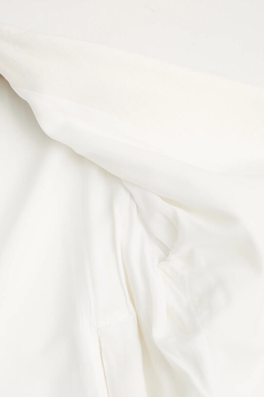 MMC STUDIO sacou LINEN