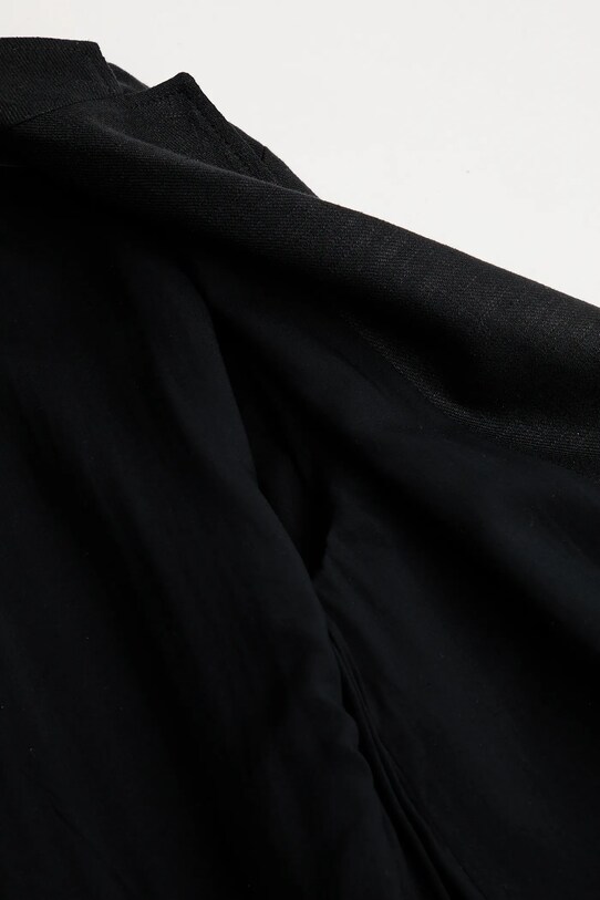 Піджак MMC STUDIO LINEN