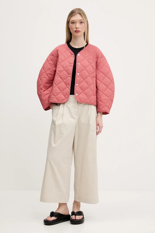 Bunda Bimba Y Lola 251BR0447.10206 oranžová SS25