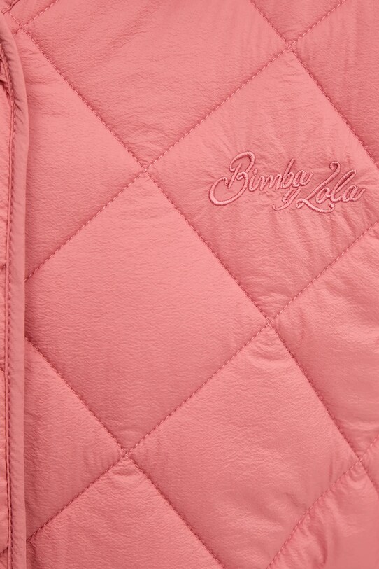 Bunda Bimba Y Lola 251BR0447.10206