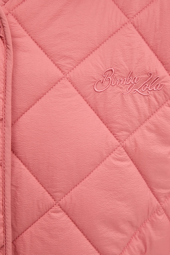 Bimba Y Lola geacă 251BR0447.10206