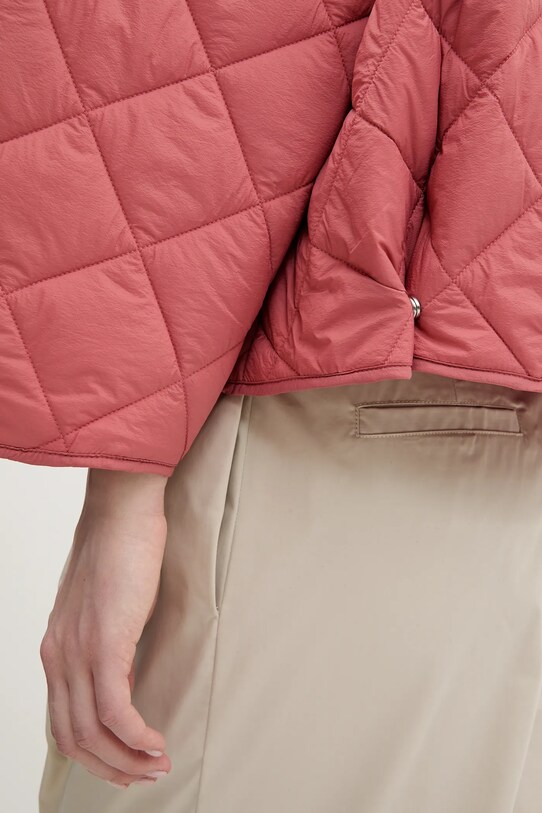 Bunda Bimba Y Lola 251BR0447.10206