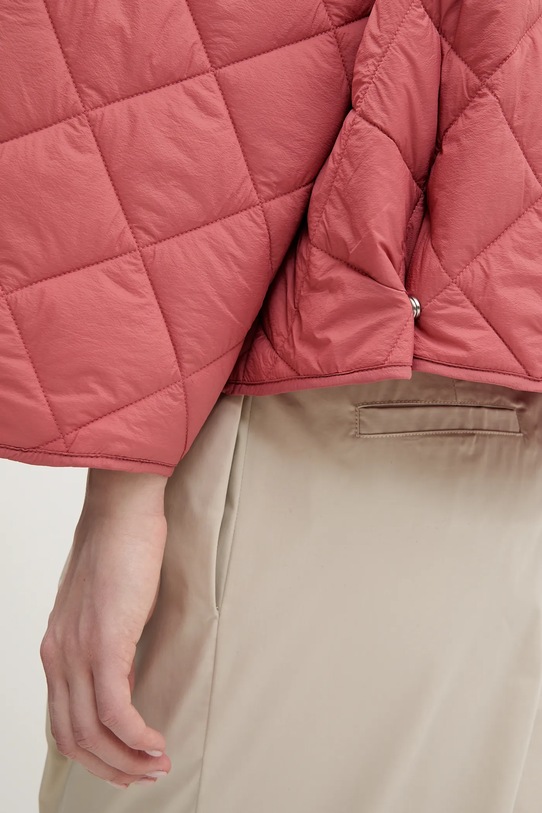 Bimba Y Lola geacă 251BR0447.10206