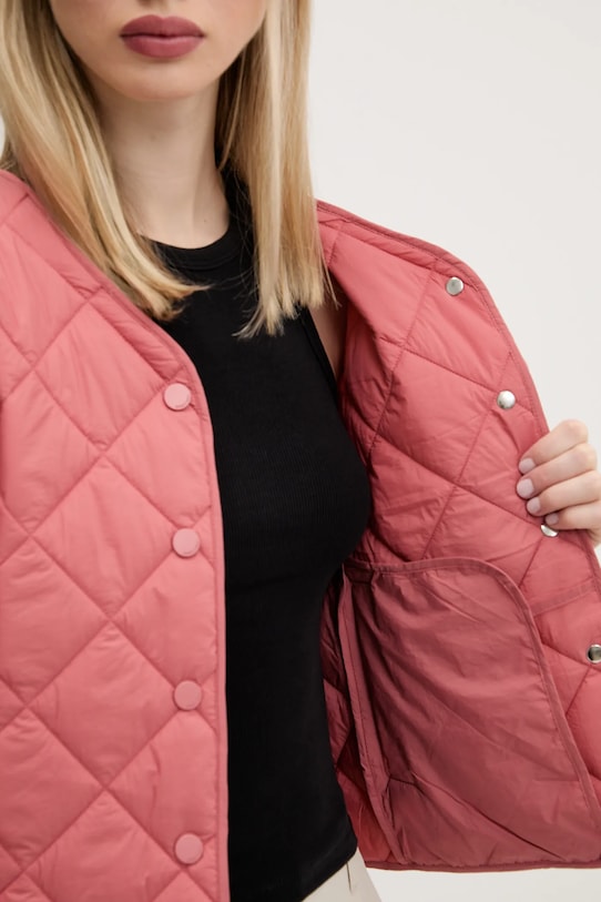 Bimba Y Lola geacă 251BR0447.10206