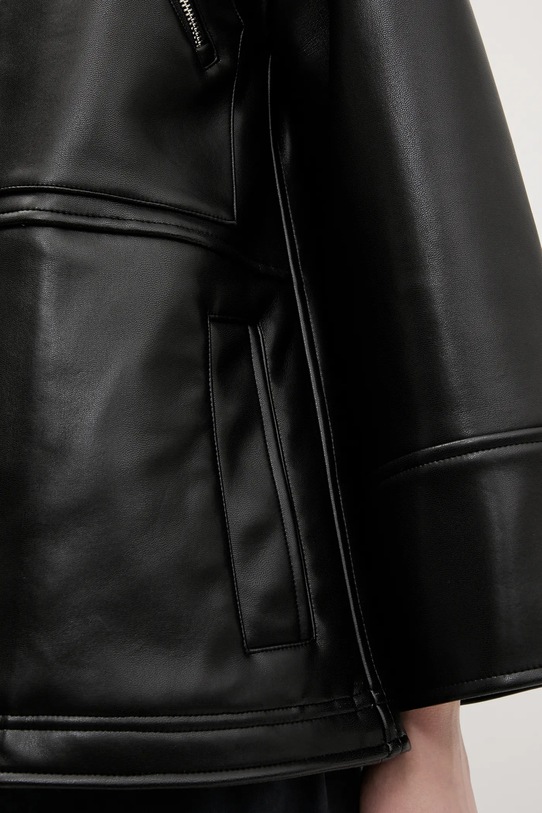 Bimba Y Lola kurtka 251BR0461.10000