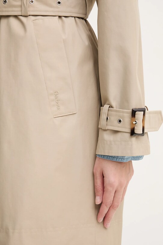 Тренч Barbour MAIA LSP0211