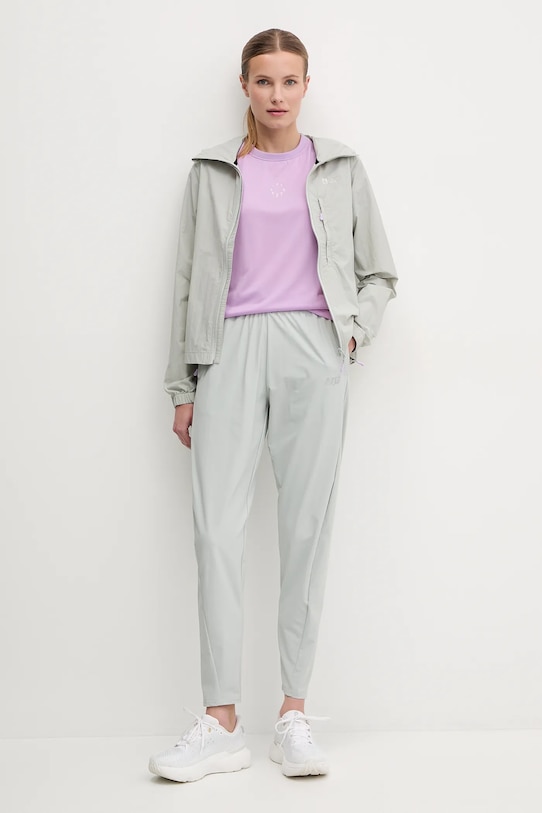 Куртка outdoor Picture Scale WVT0388 зелений SS25