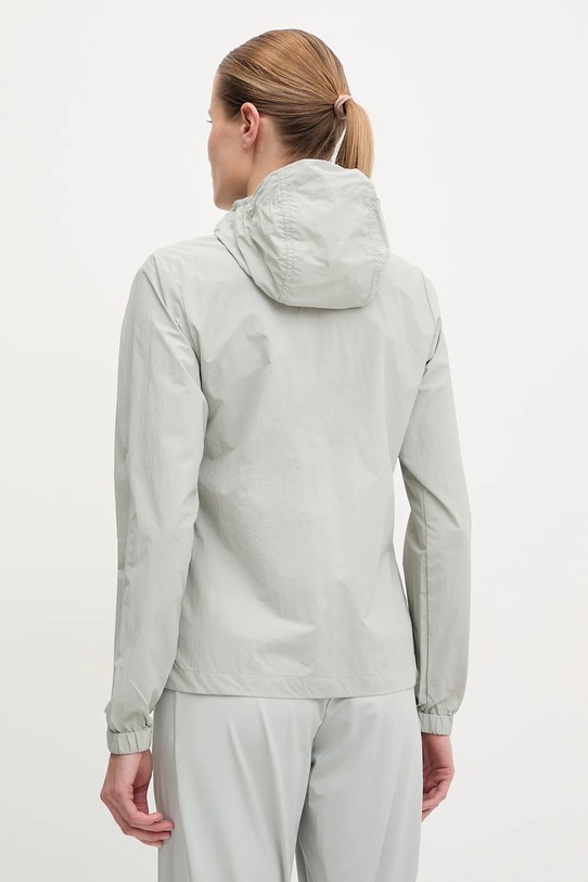 Одяг Куртка outdoor Picture Scale WVT0388 зелений