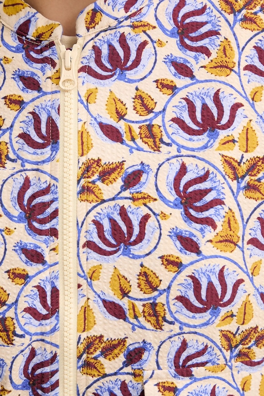 Памучно яке Picture Serenata WVT0393 многоцветен