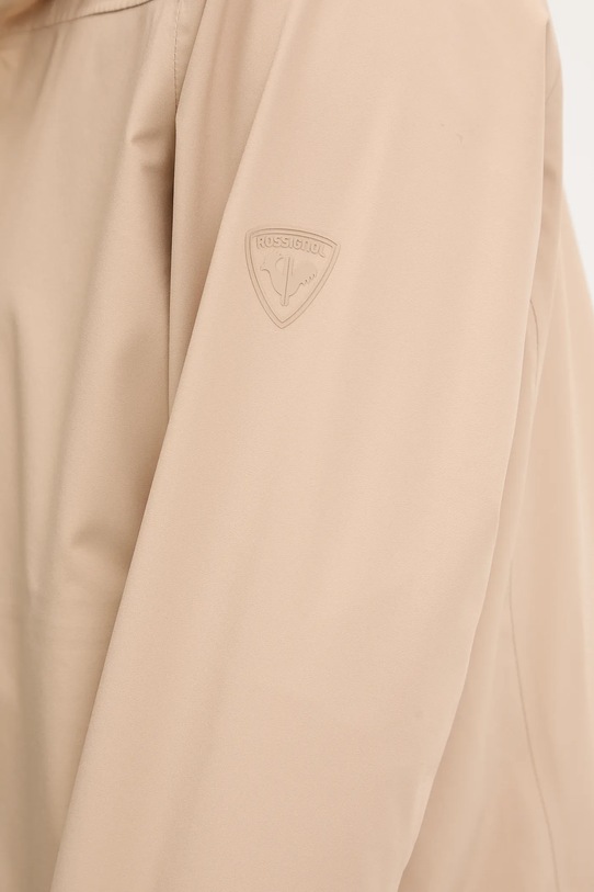 Rossignol kurtka outdoorowa UTILIV RLNWJ73