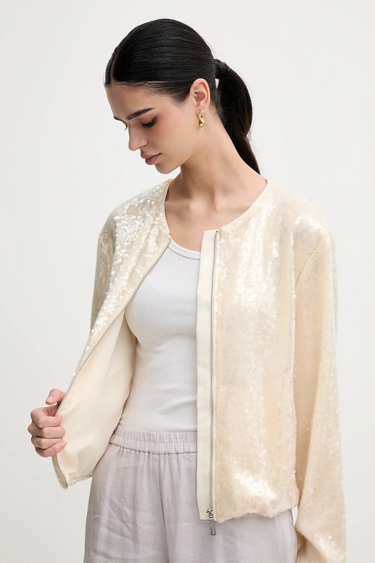 Jakna Sisley 27IYLN05P