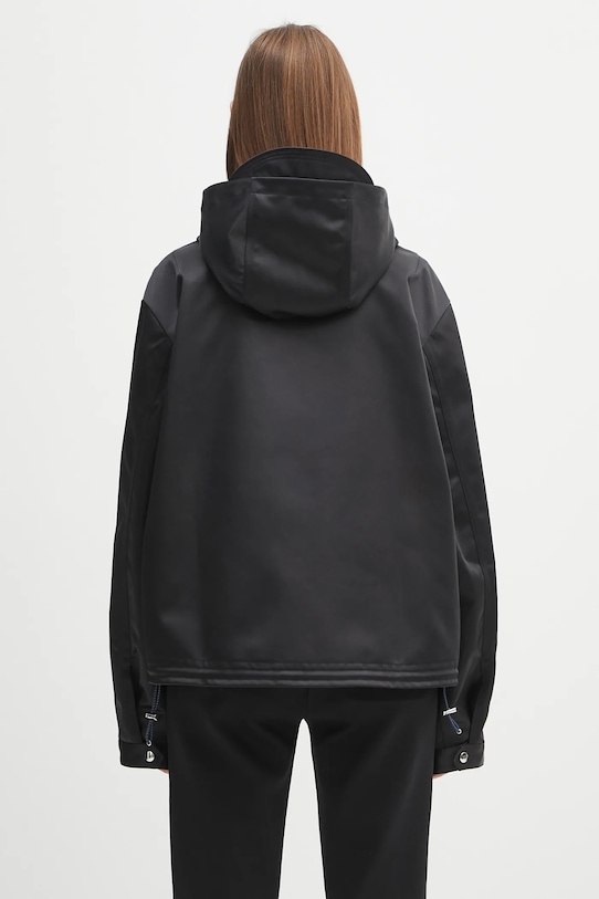 Дрехи Яке adidas Originals x Wales Bonner Sailor Sailor JM8217 син
