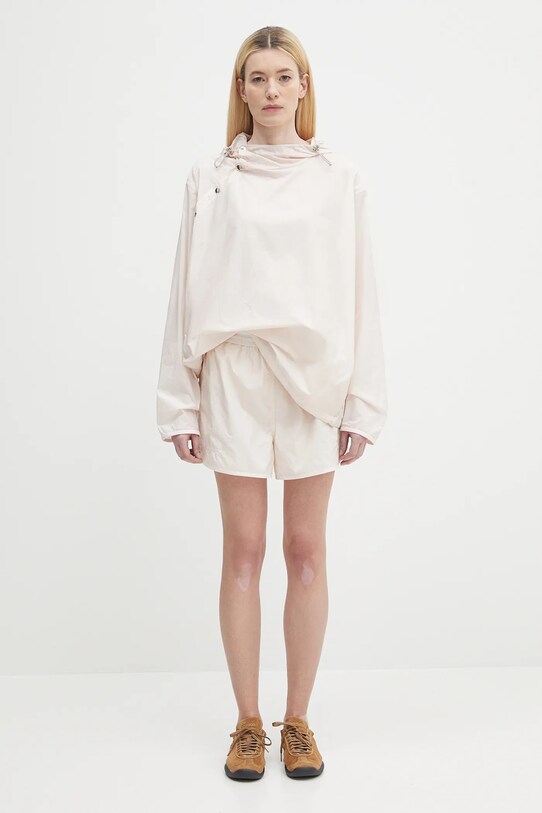 Куртка adidas Originals x Wales Bonner Light Light JM8218