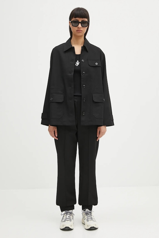 Samsoe Samsoe kurtka Salix F24100069