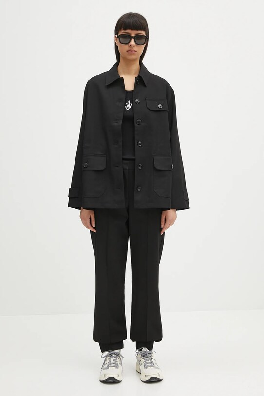 Samsoe Samsoe kurtka Salix F24100069