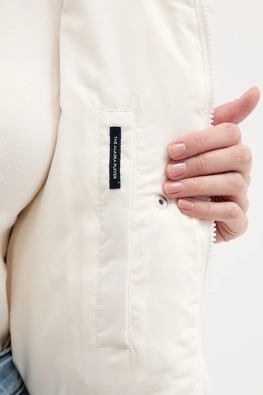 Tommy Jeans kurtka puchowa DW0DW21624