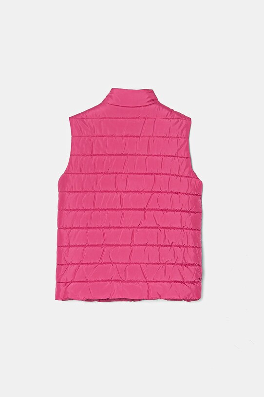 Παιδικό αμάνικο Guess H4YJ03.WCFM0.G.PPYA ροζ AA00