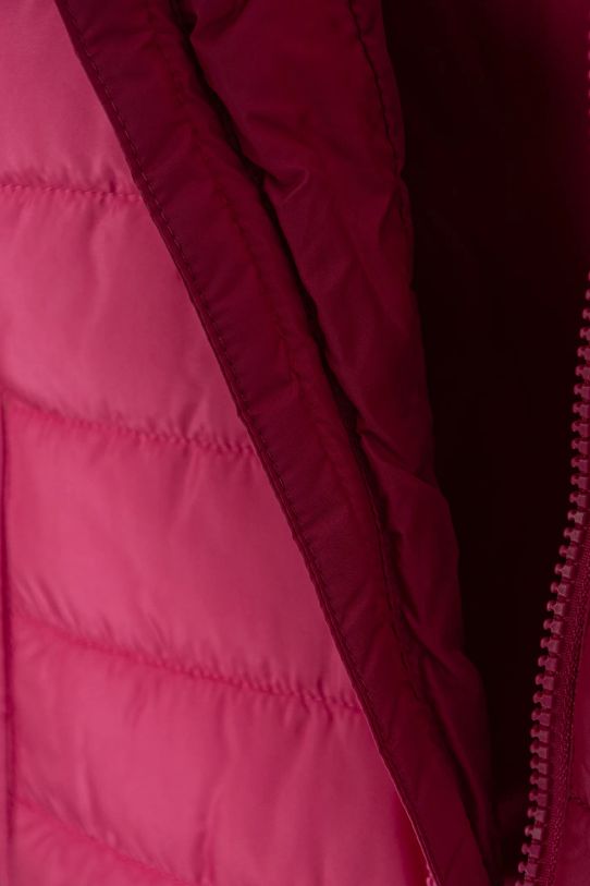 Παιδικό αμάνικο Guess ροζ H4YJ03.WCFM0.G.PPYA