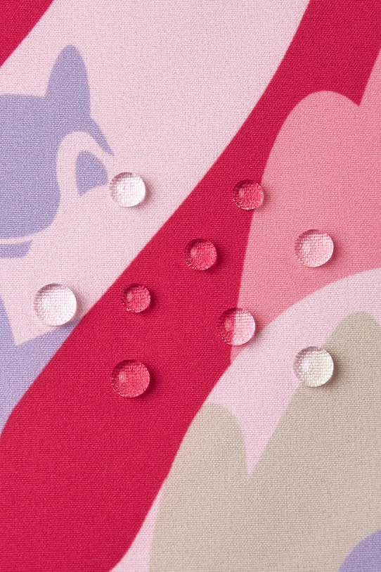 Reima geaca copii Vantti 5100009B.G.PPYA