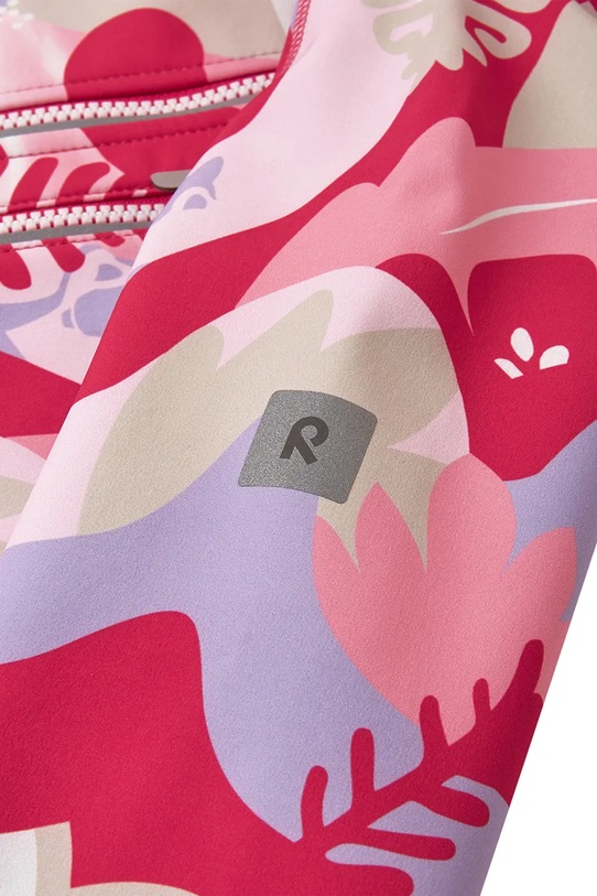 Reima geaca copii Vantti 5100009B.G.PPYA