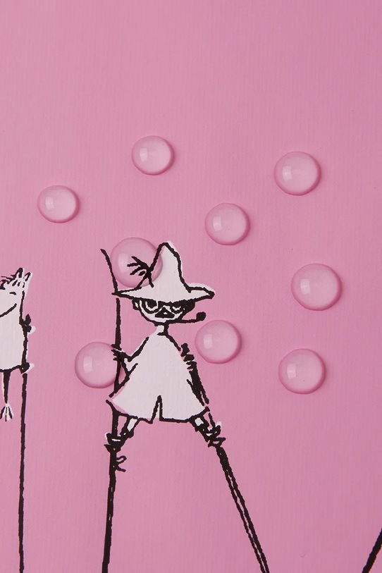 Dječji komplet Reima Moomin Plask 5100021M.G.PPYA