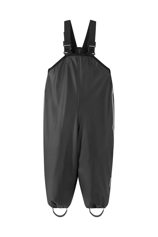 Dječji komplet Reima Moomin Plask 5100021M.G.PPYA roza