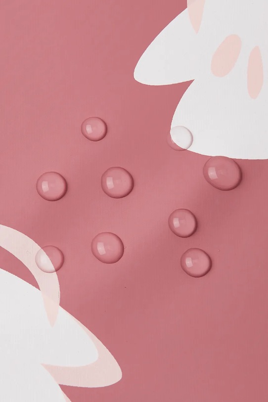 Детский дождевик Reima Vesi 5100025A.G.PPYA