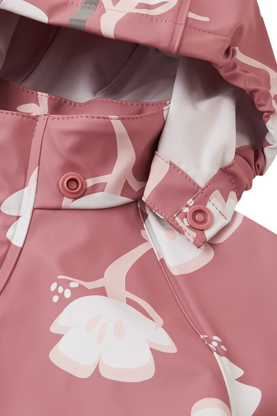 Детский дождевик Reima Vesi 5100025A.G.PPYA