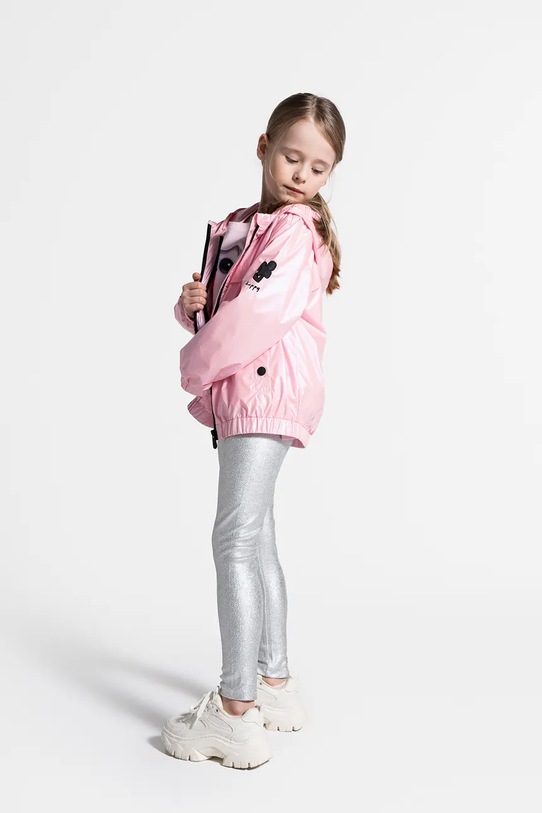 Coccodrillo geaca copii WC5152403OGK