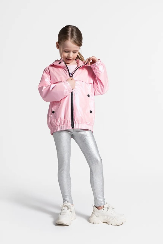 Coccodrillo geaca copii WC5152403OGK