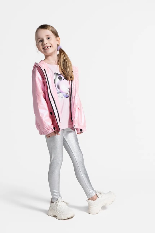 Coccodrillo geaca copii WC5152403OGK